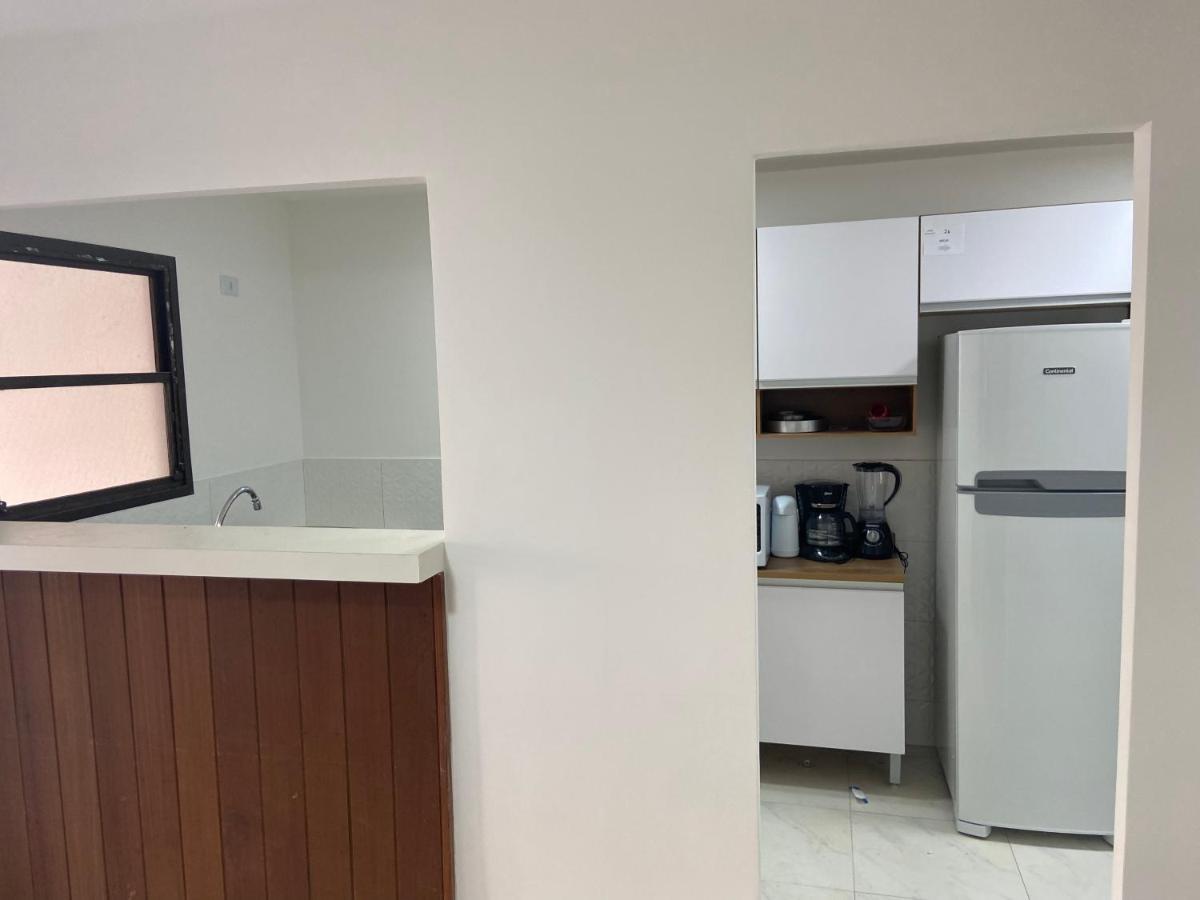 Pitangueiras 2, Dois Dormitorios, Piscina Aquecida, 100 M Da Praia, Duas Vagas De Garagem, Completo Гуаружа Екстериор снимка