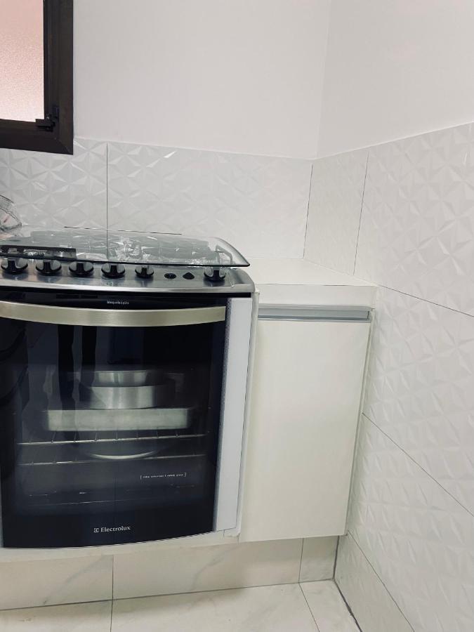 Pitangueiras 2, Dois Dormitorios, Piscina Aquecida, 100 M Da Praia, Duas Vagas De Garagem, Completo Гуаружа Екстериор снимка